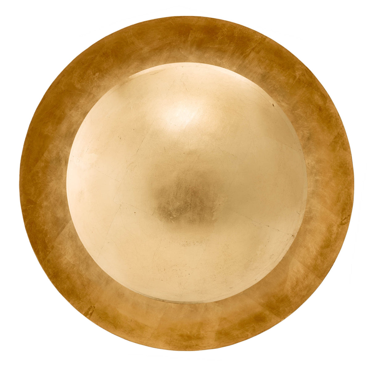 Florko Chandelier 82001 detail view