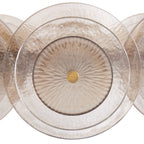Kinlee Linear Chandelier 82012 product image