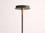 Daphne Round Chandelier