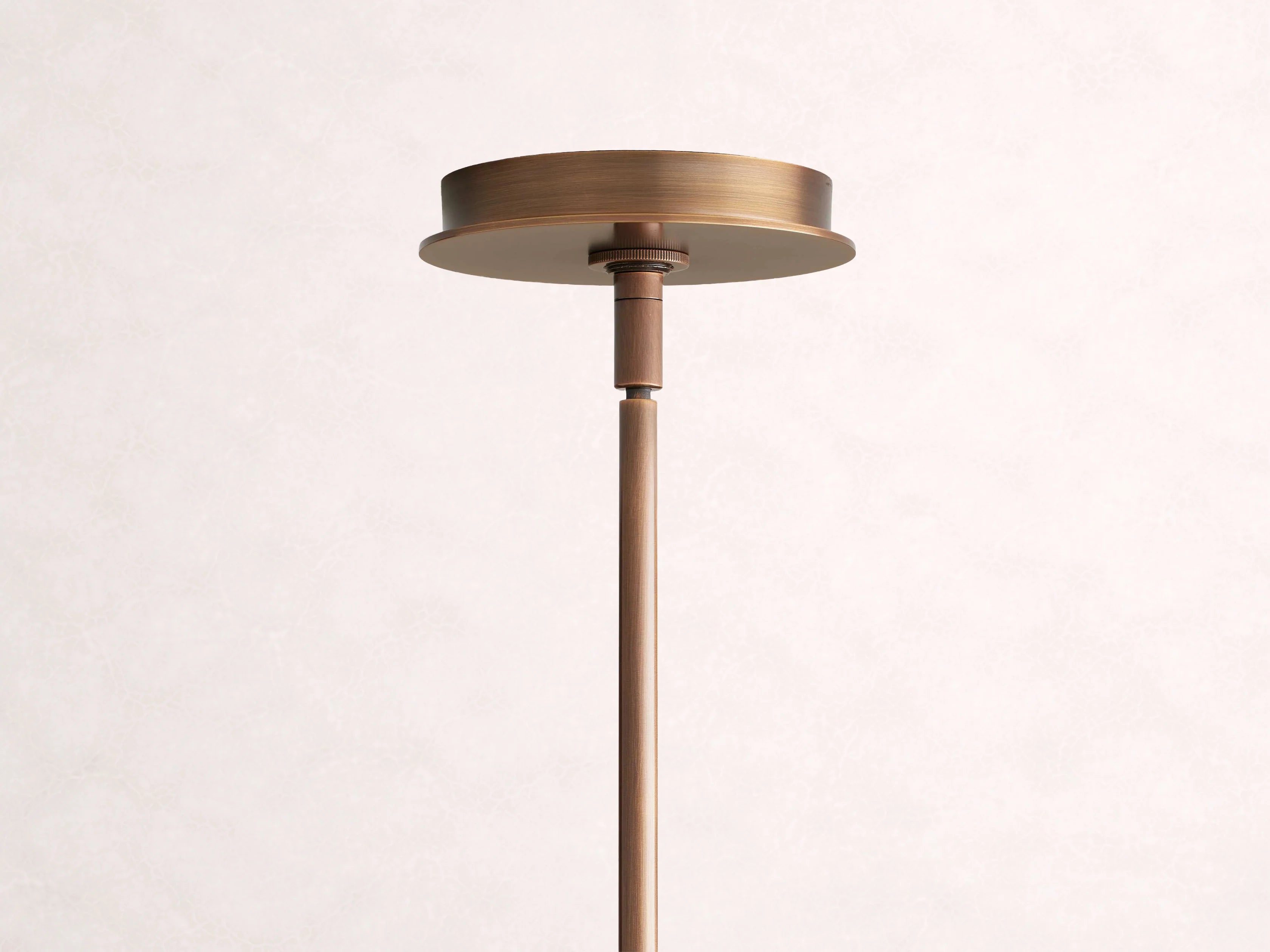 Daphne Round Chandelier