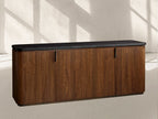 Caden Sideboard