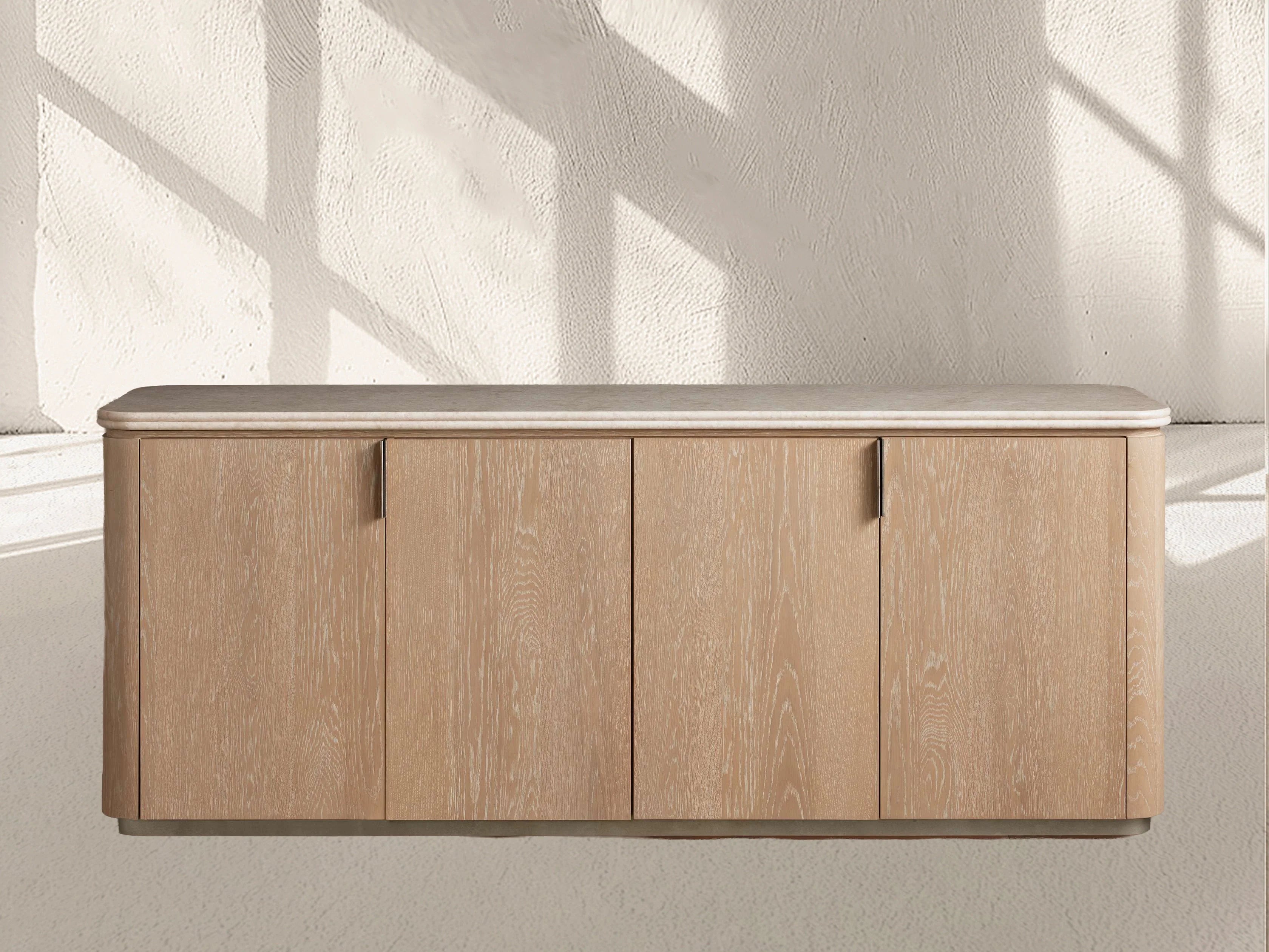 Caden Sideboard