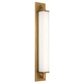 Gatsby Wall Light