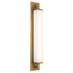 Gatsby Wall Light