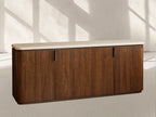 Caden Sideboard