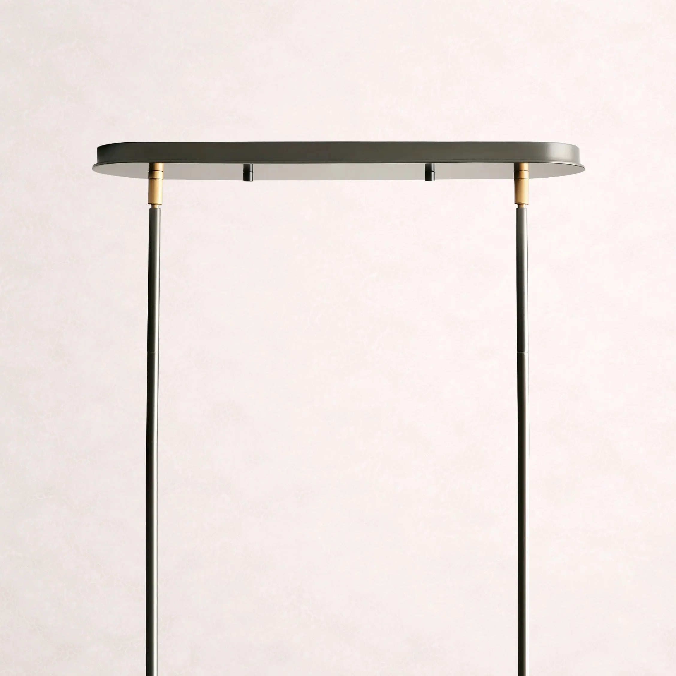 Daphne Linear Chandelier