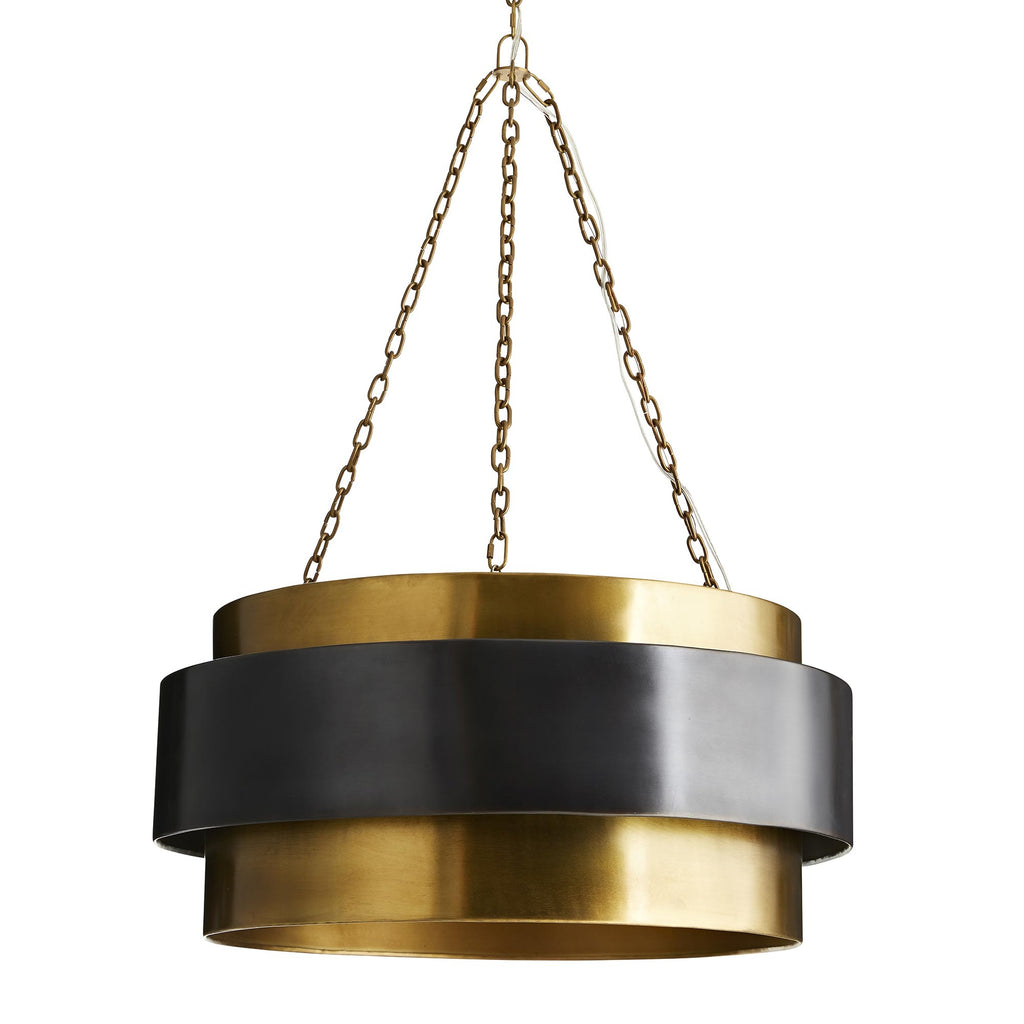 Nolan Large Pendant 84015 product image