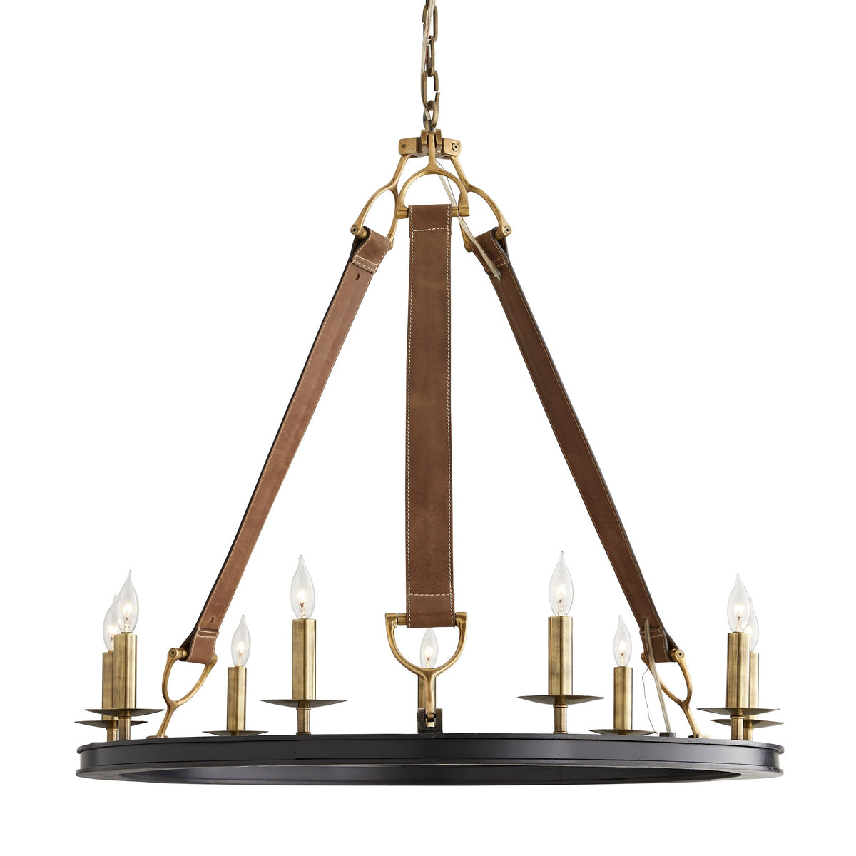 Chaney Chandelier 84031 alternate product view
