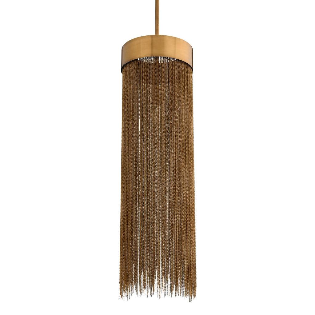 Fatima Pendant 84032 product image