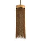 Fatima Pendant 84032 product image