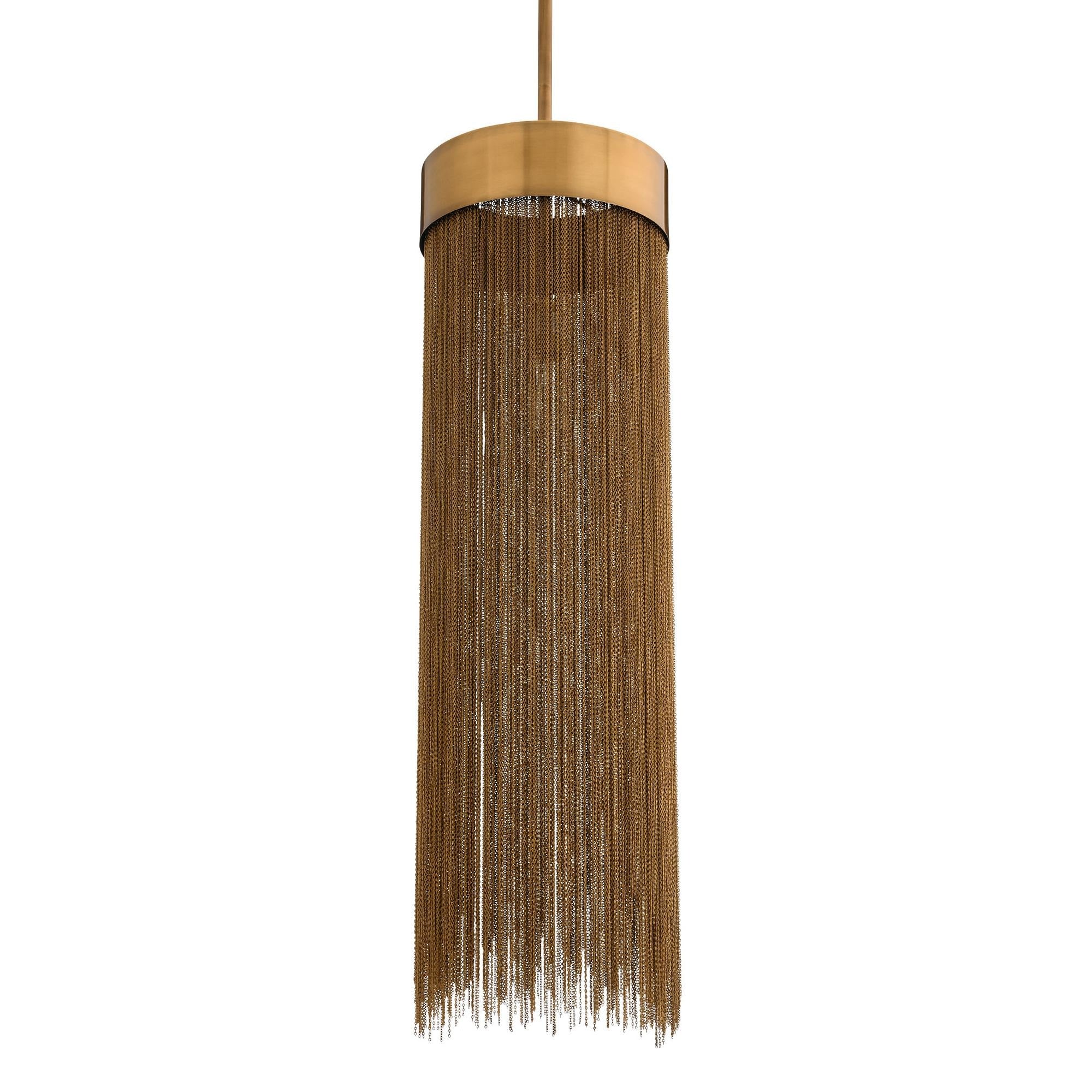 Fatima Pendant 84032 product image