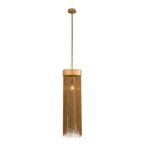 Fatima Pendant 84032 product image