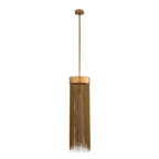 Fatima Pendant 84032 product image