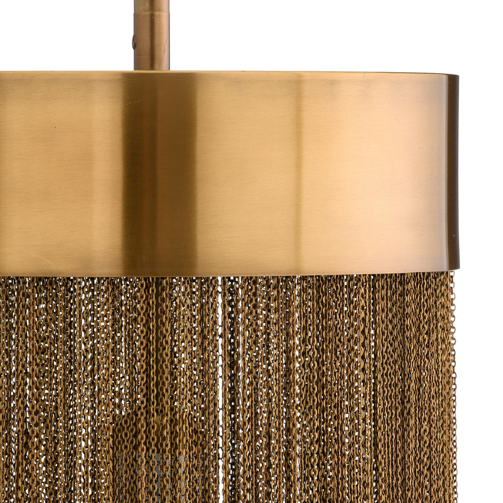 Fatima Pendant 84032 product image