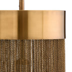 Fatima Pendant 84032 product image