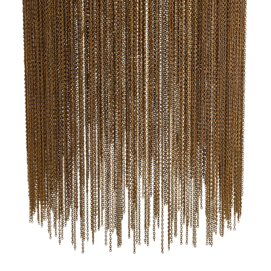 Fatima Pendant 84032 product image