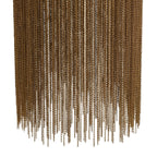 Fatima Pendant 84032 product image