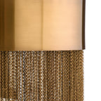 Fatima Pendant 84032 product image