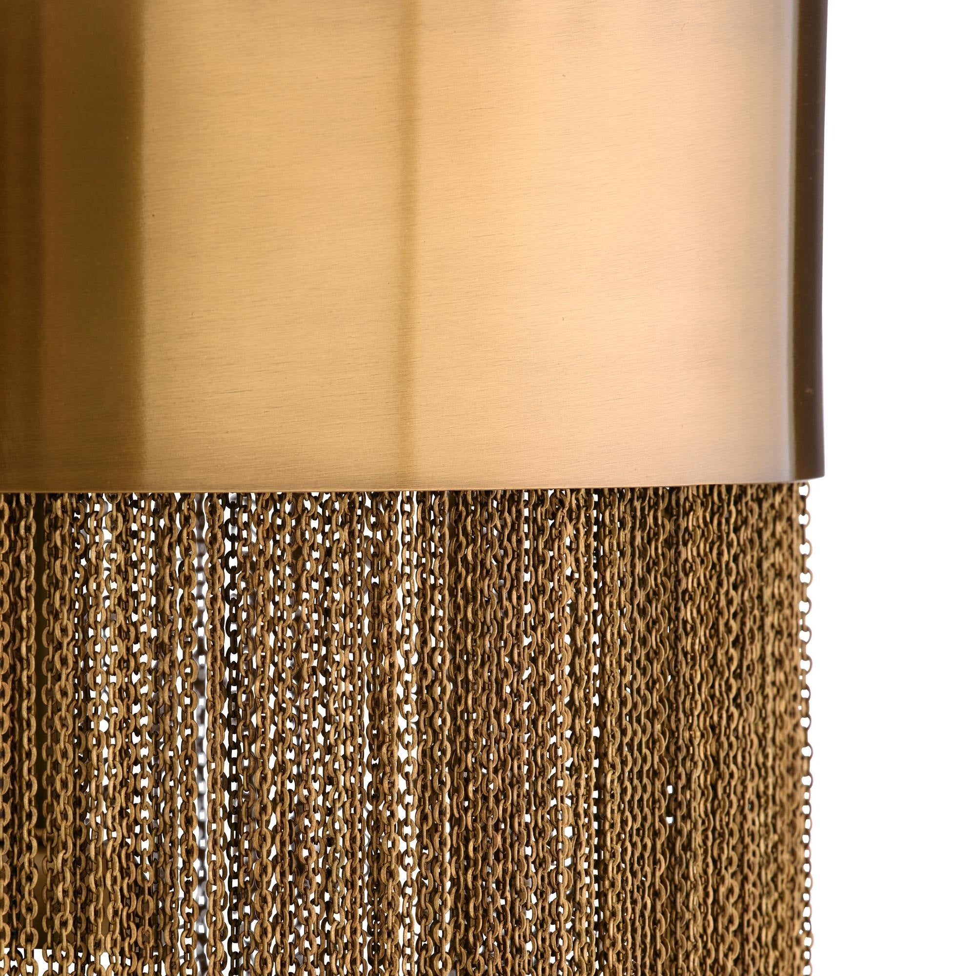Fatima Pendant 84032 product image