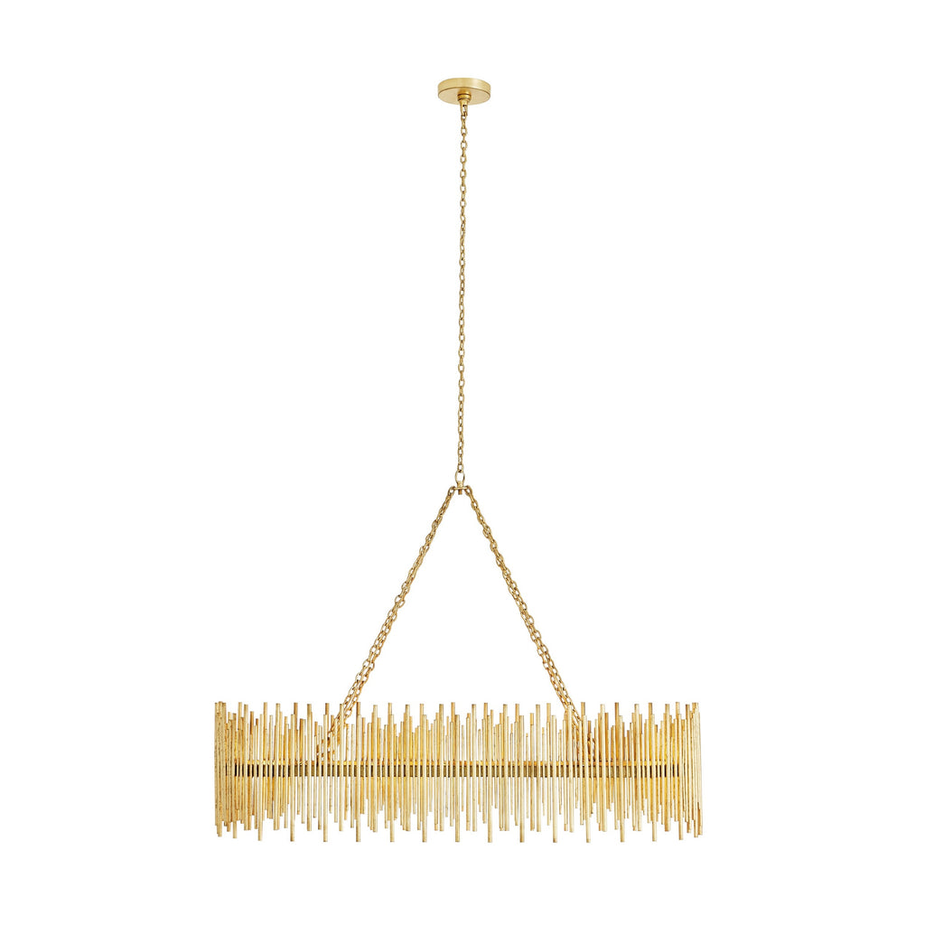 Prescott Linear Chandelier 84038 product image