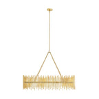 Prescott Linear Chandelier 84038 product image
