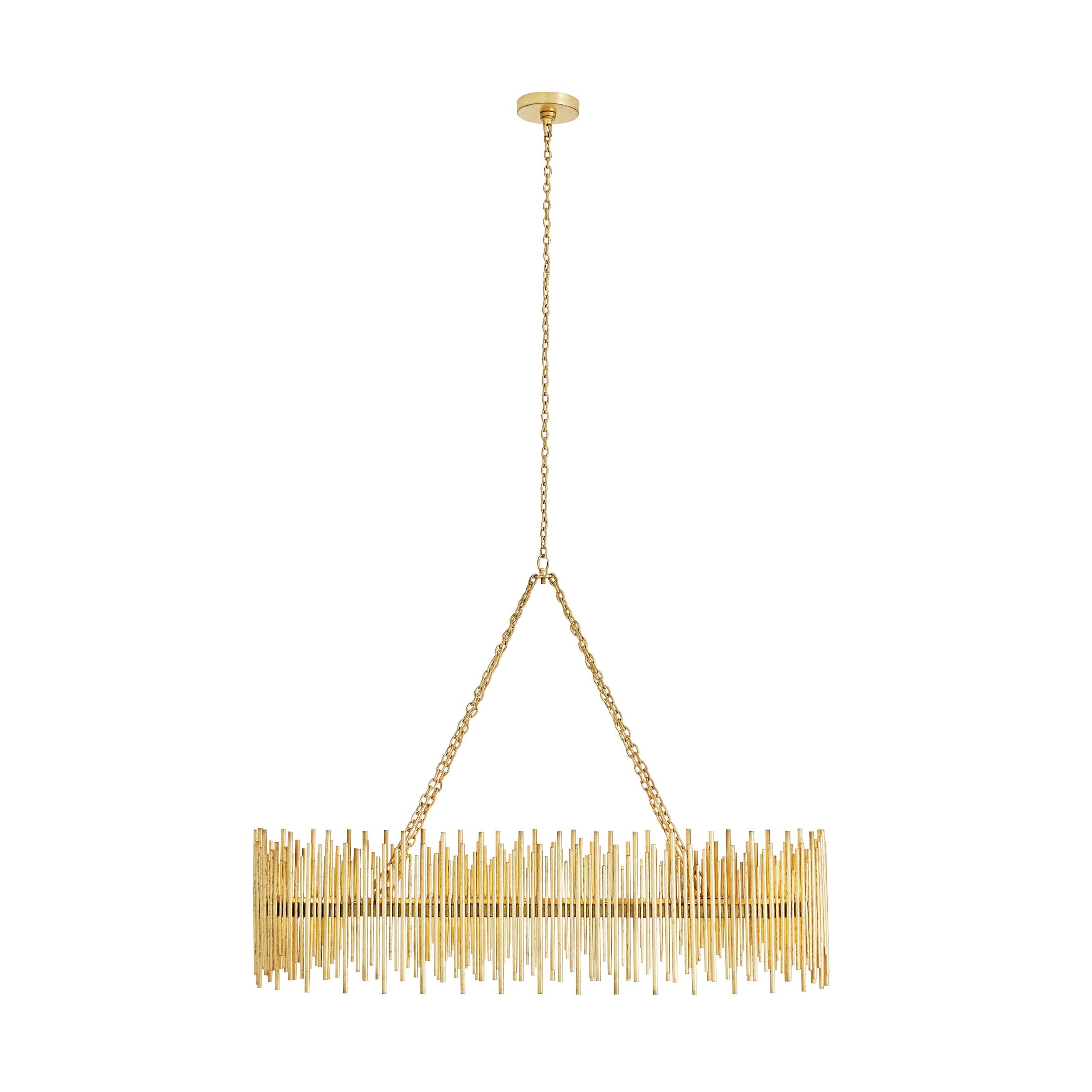 Prescott Linear Chandelier 84038 product image