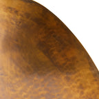Savo Chandelier 84072 detail view