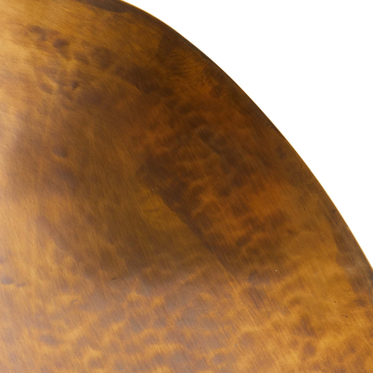 Savo Chandelier 84072 detail view