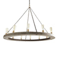 Geoffrey Medium Chandelier 84174 product image