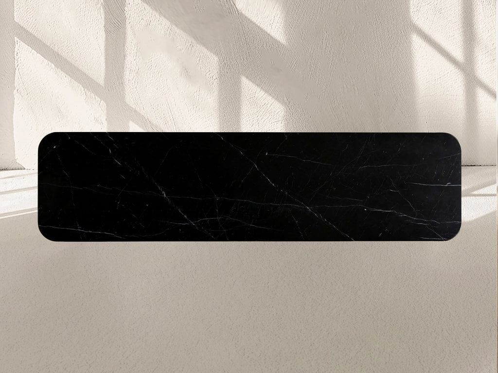 Caden Sideboard