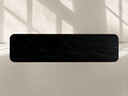 Caden Sideboard