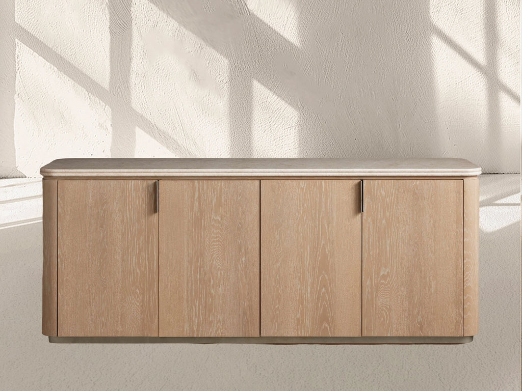 Caden Sideboard