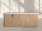 Caden Sideboard