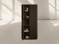 Finnley Cabinet