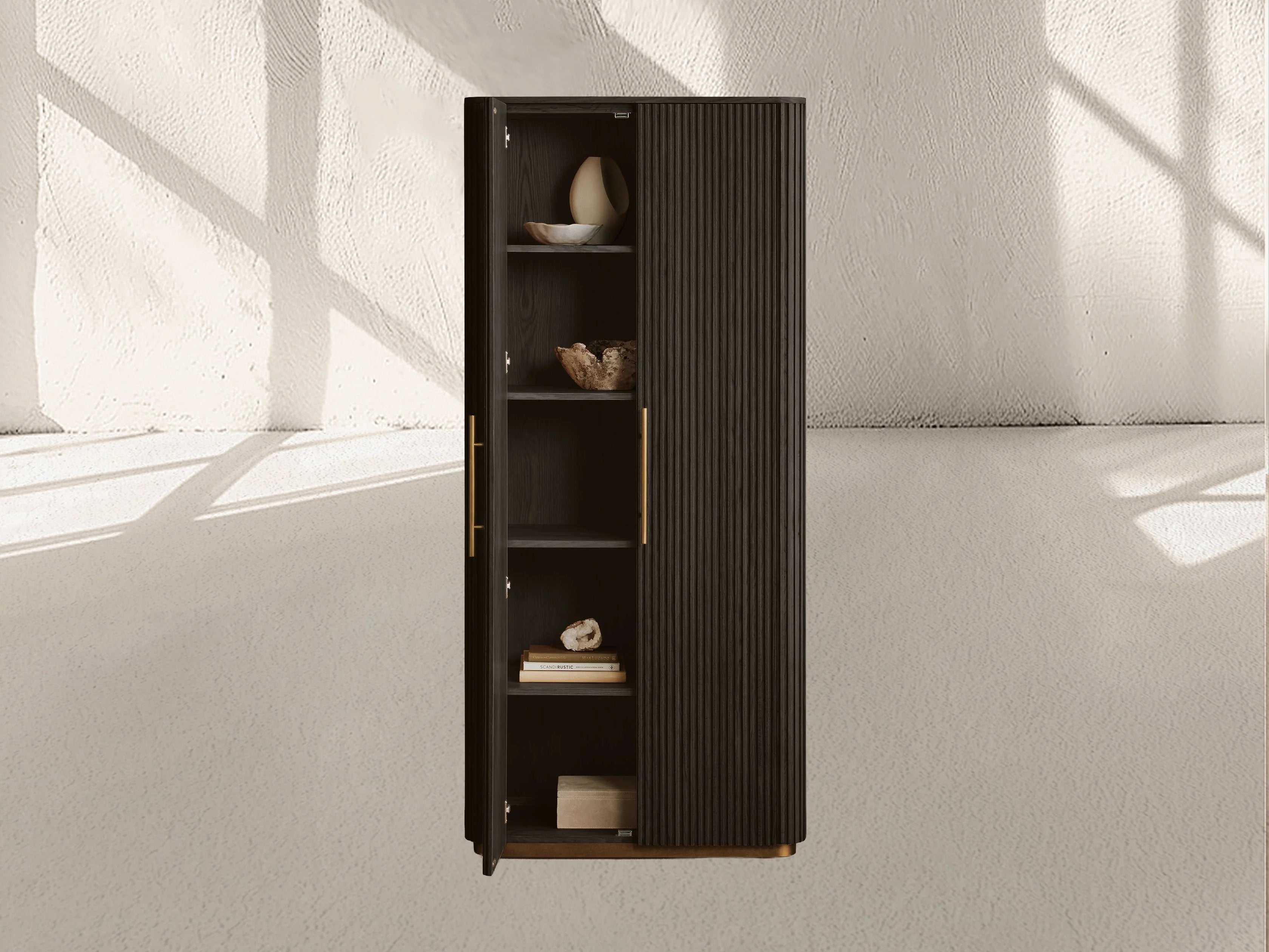 Finnley Cabinet