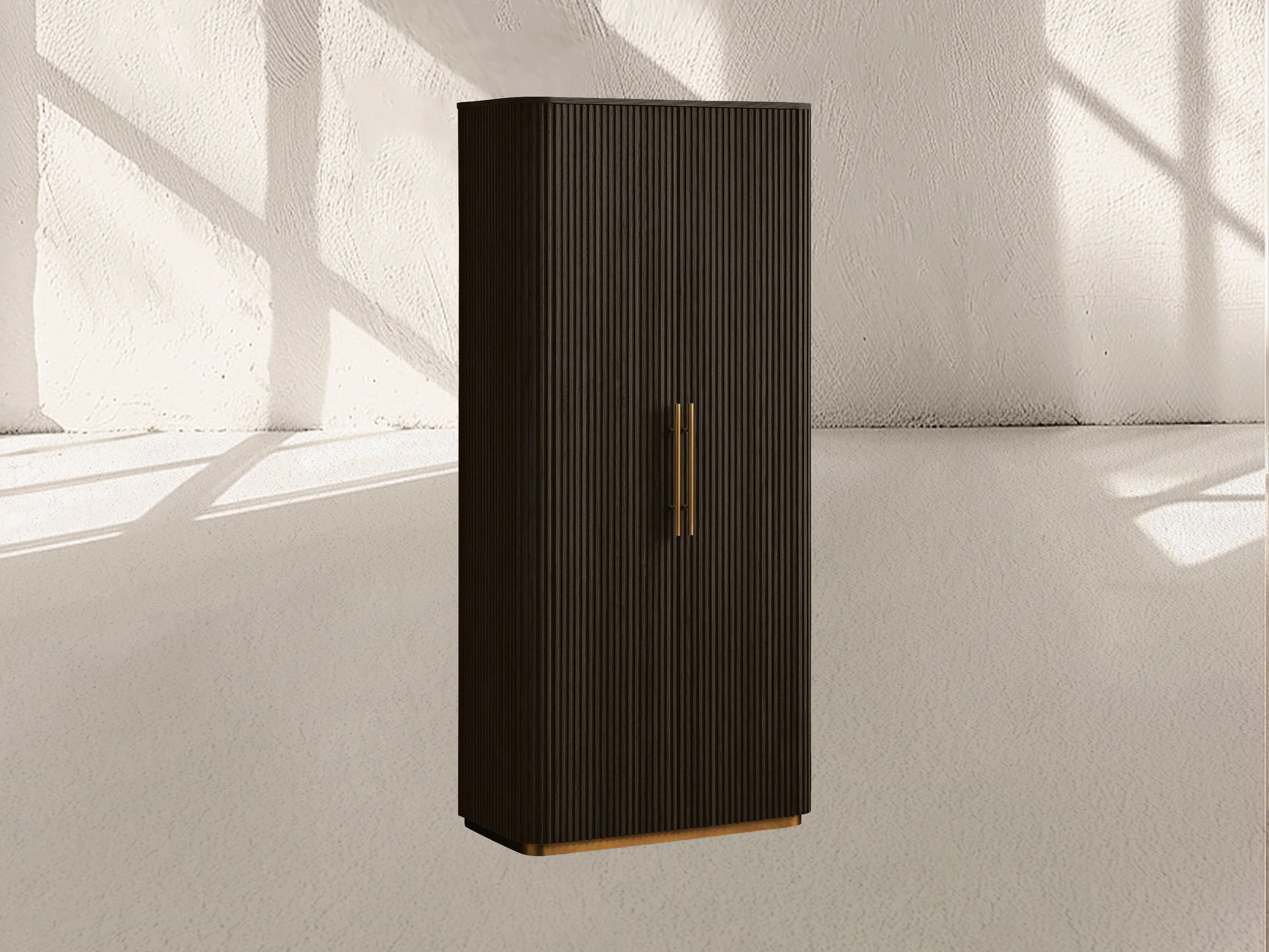 Finnley Cabinet