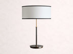 Daphne Table Lamp