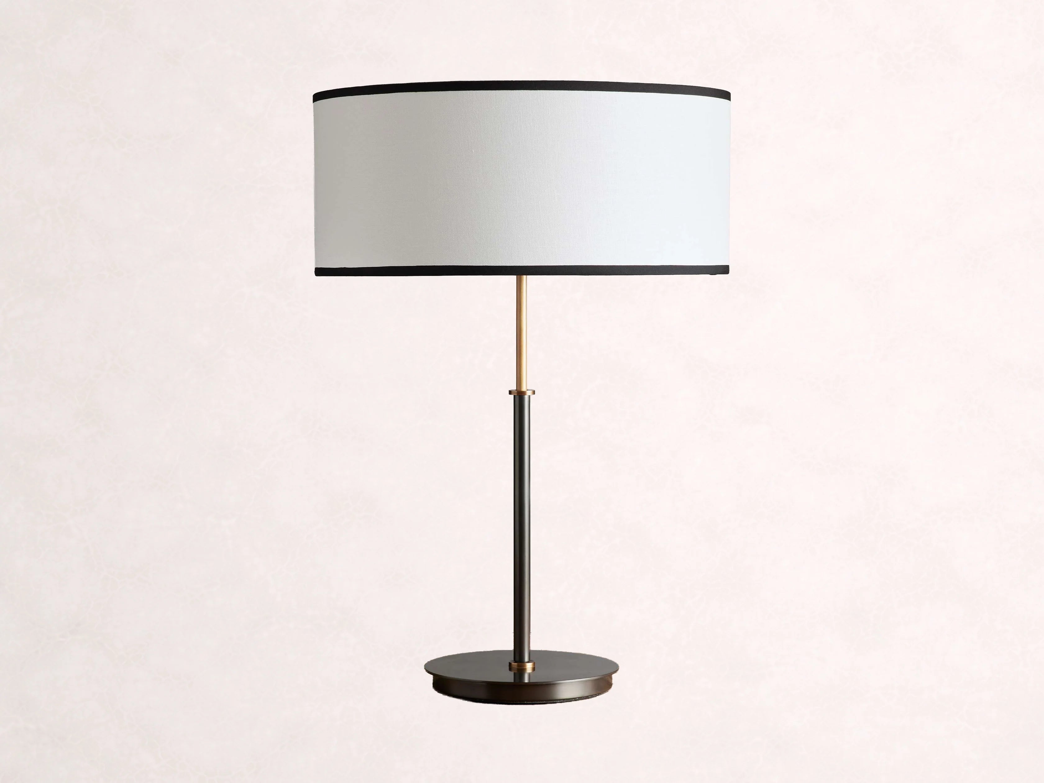 Daphne Table Lamp