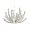 Indi Chandelier 85021 main product view