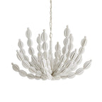 Indi Chandelier 85021 main product view