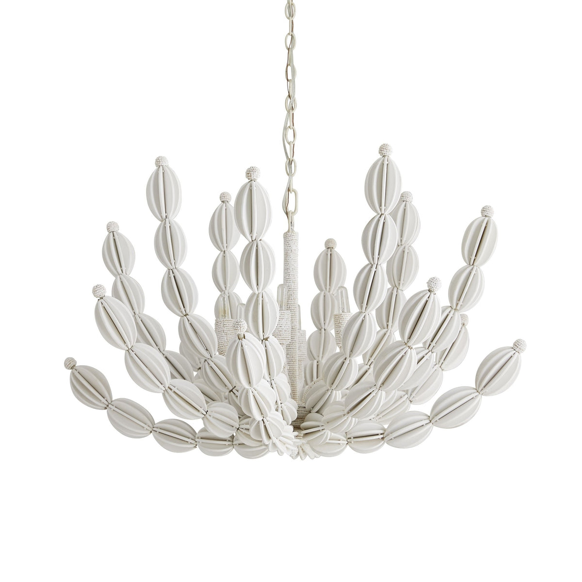 Indi Chandelier 85021 main product view