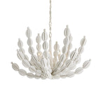 Indi Chandelier 85021 alternate product view
