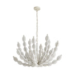 Indi Chandelier 85021 alternate product view