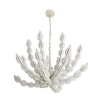 Indi Chandelier 85021 detail view