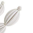 Indi Chandelier 85021 detail view