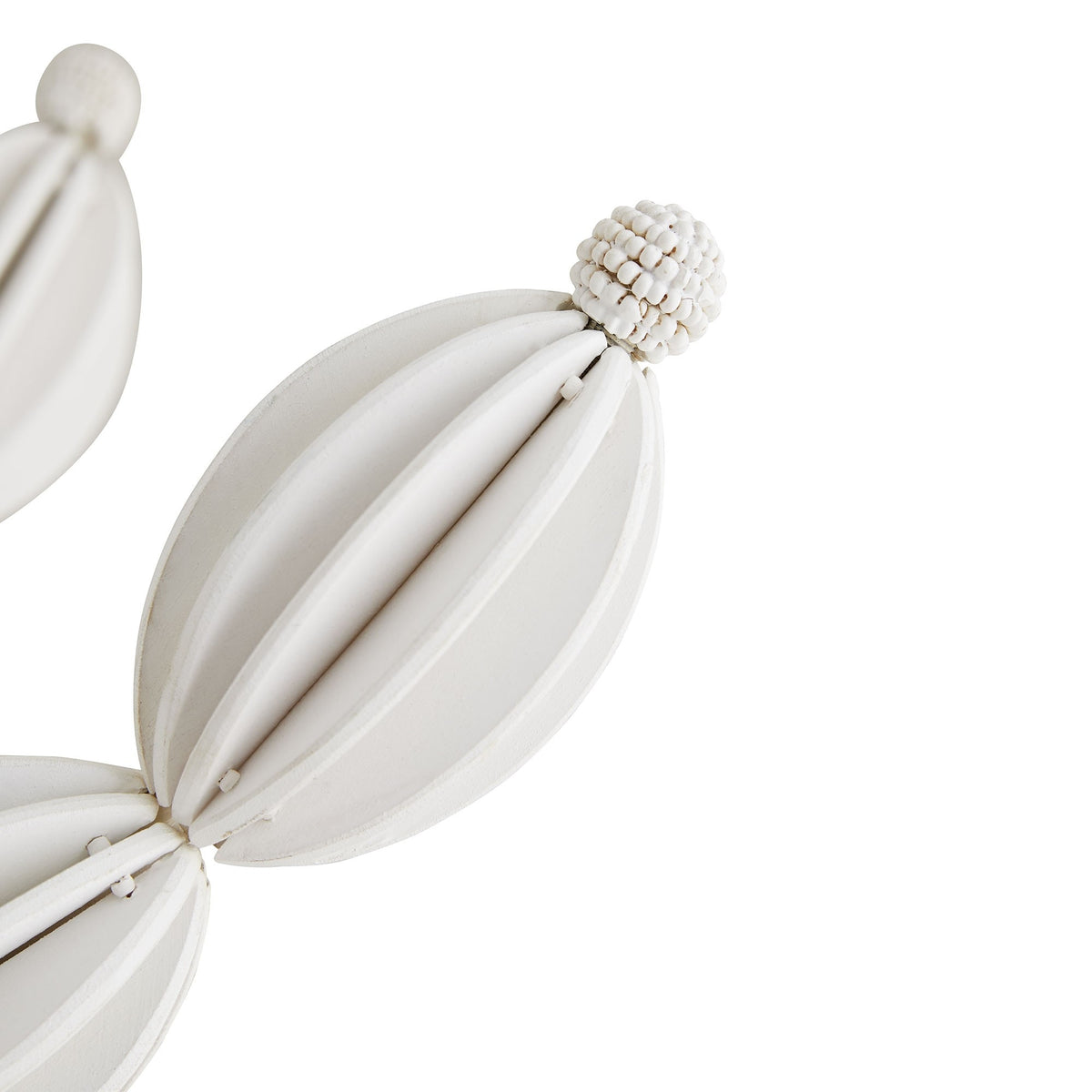 Indi Chandelier 85021 detail view