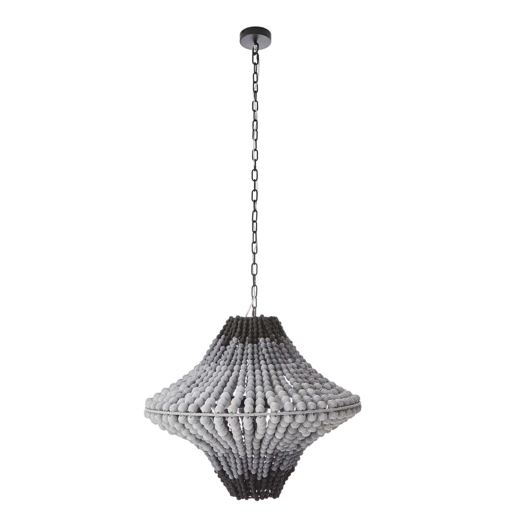Paradisa Chandelier 85028 main product view