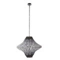 Paradisa Chandelier 85028 main product view