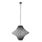 Paradisa Chandelier 85028 main product view