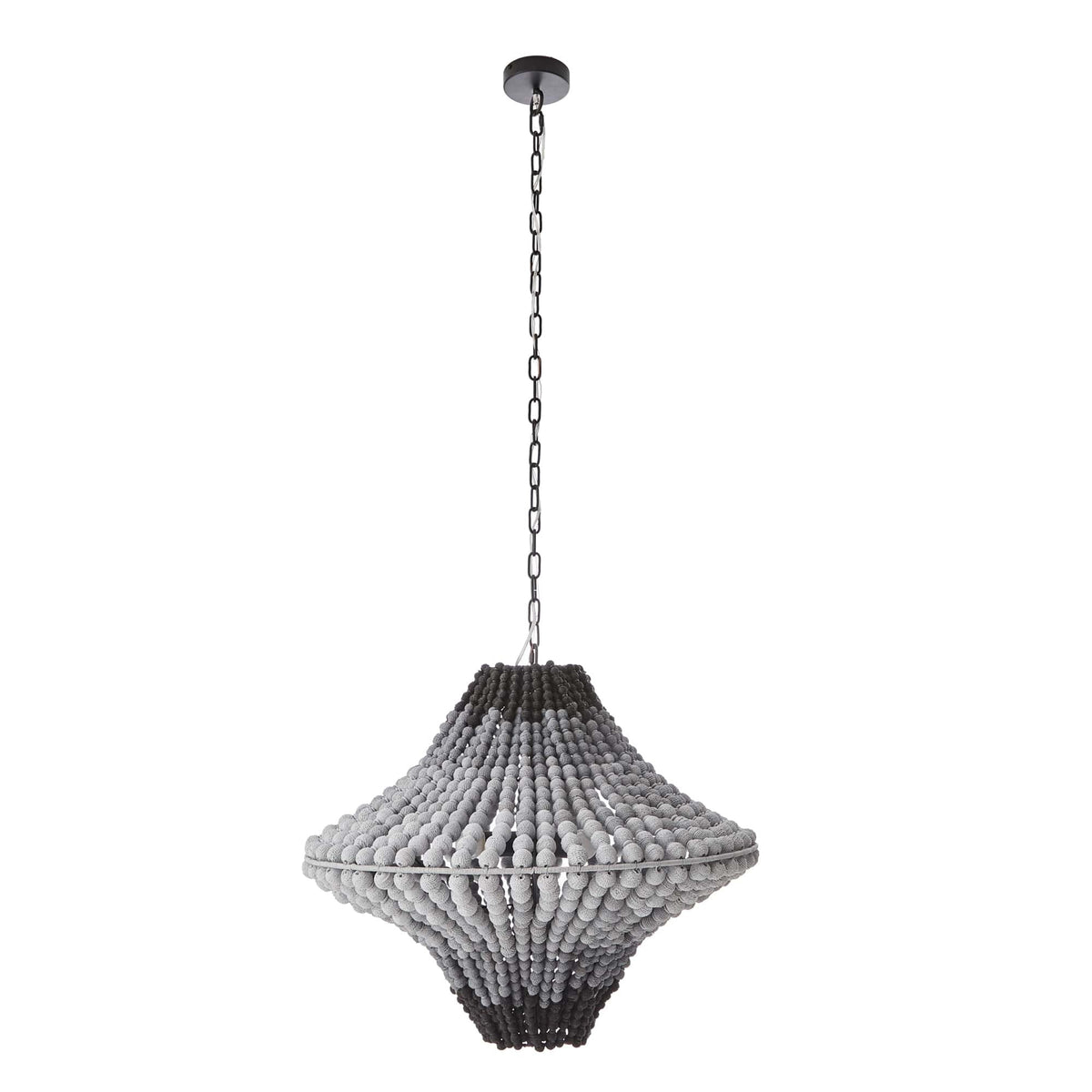 Paradisa Chandelier 85028 main product view
